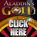 Aladdins Gold Casino Online