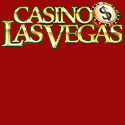 Casino Las Vegas Online - a recommendation