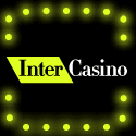 Intercasino Online Casino