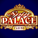 Spin Palace Casino Online - a recommendation