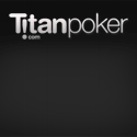 Titan Online Poker games