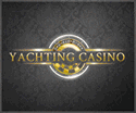 Yachting Online Casino and Poker Room