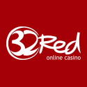 32 Red Casino Online - a recommendation